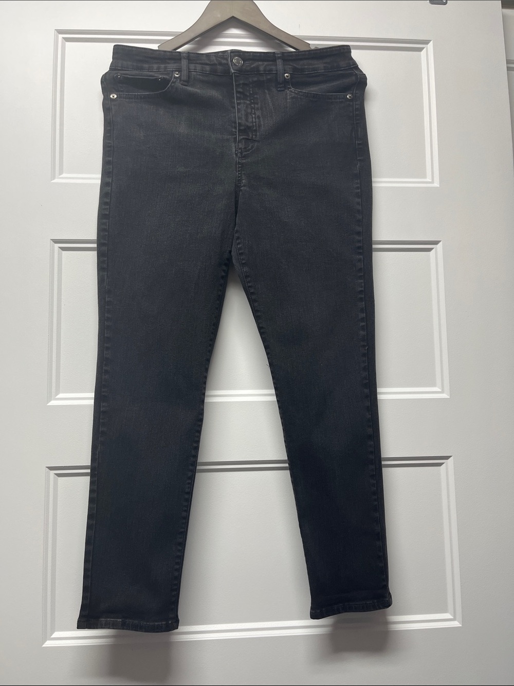 Lauren Ralph Lauren Jeans